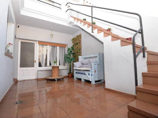 Villa en venta en Calonge