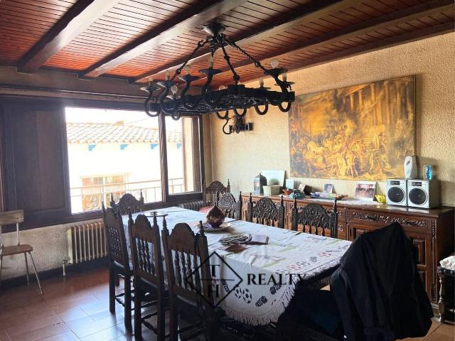 Villa en venta en Calonge