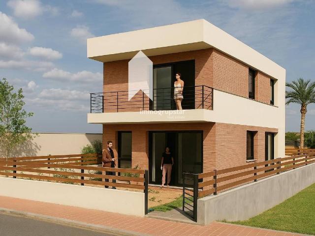 Chalet en venta en Calonge i Sant Antoni, Baix Empordà