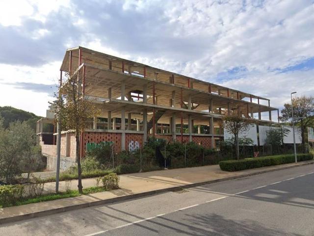 Chalet en venta en Calonge
