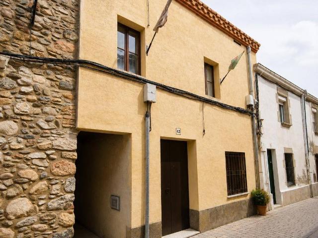 Chalet en venta en Vallès Oriental, Catalunya