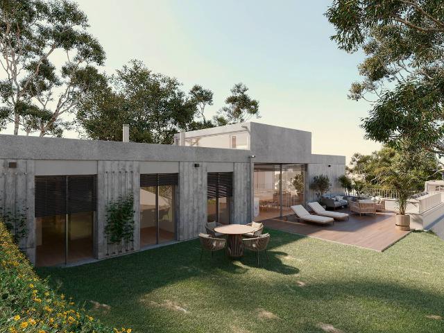 Chalet en venta en Vallès Oriental, Catalunya