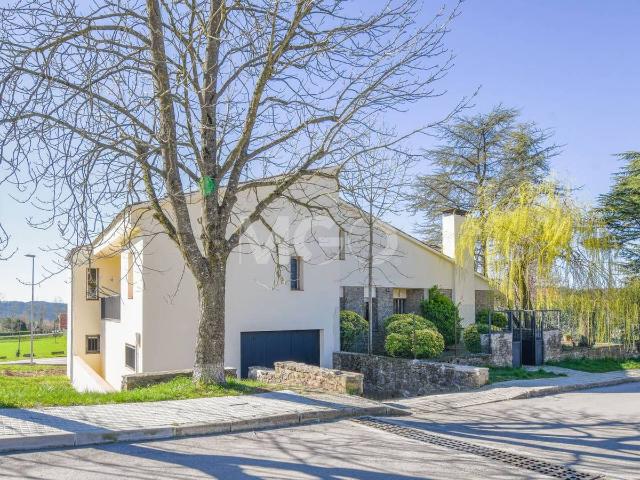 Chalet en venta en Osona, Catalunya