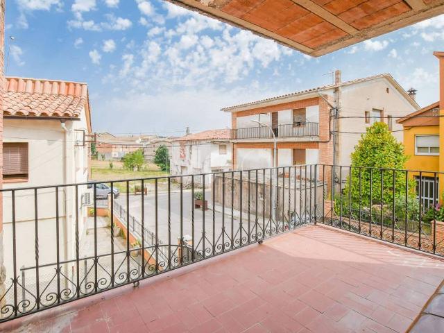 Chalet en venta en Osona, Catalunya