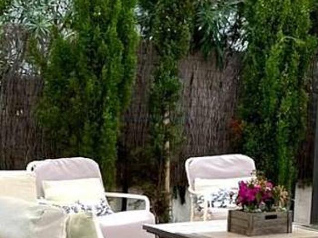 Chalet en venta en Urbanització Siesta, Eivissa