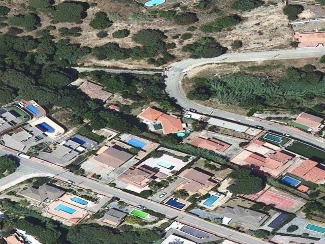 Chalet en venta en Maresme, Catalunya