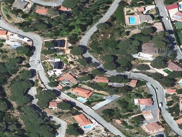 Chalet en venta en Maresme, Catalunya