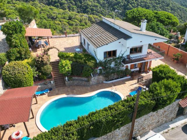 Chalet en venta en Maresme, Catalunya