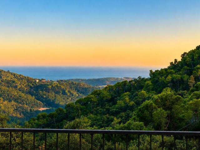 Chalet en venta en Maresme, Catalunya
