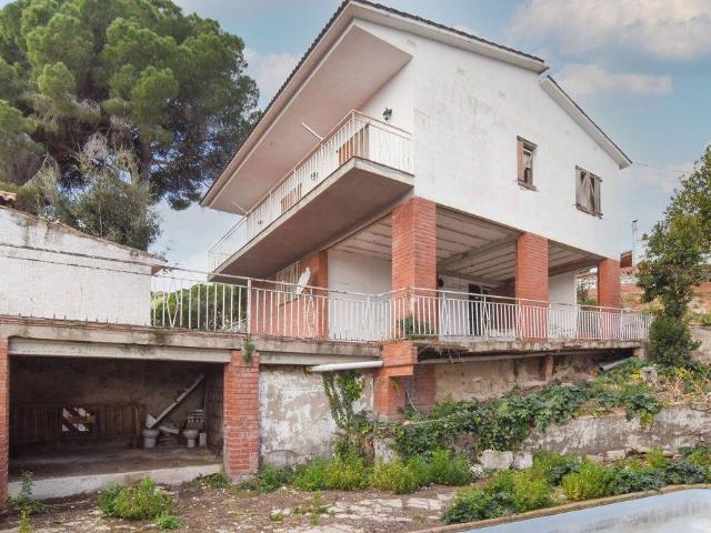 Chalet en venta en Maresme, Catalunya