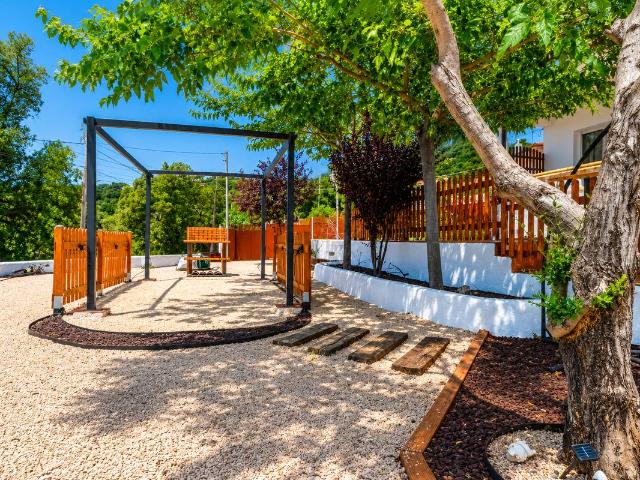 Chalet en venta en Maresme, Catalunya
