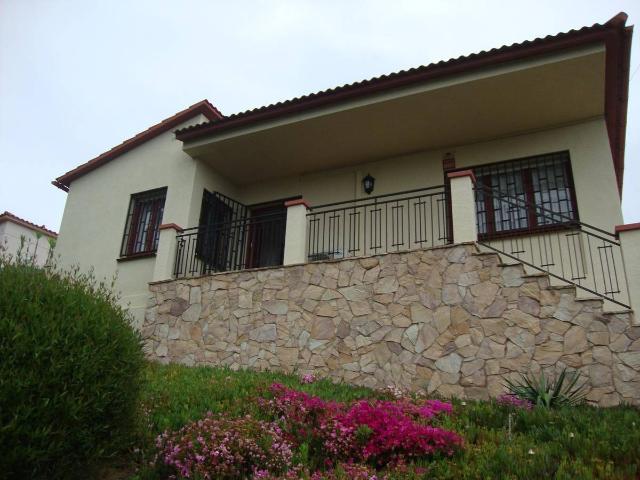 Chalet en venta en Maresme, Catalunya