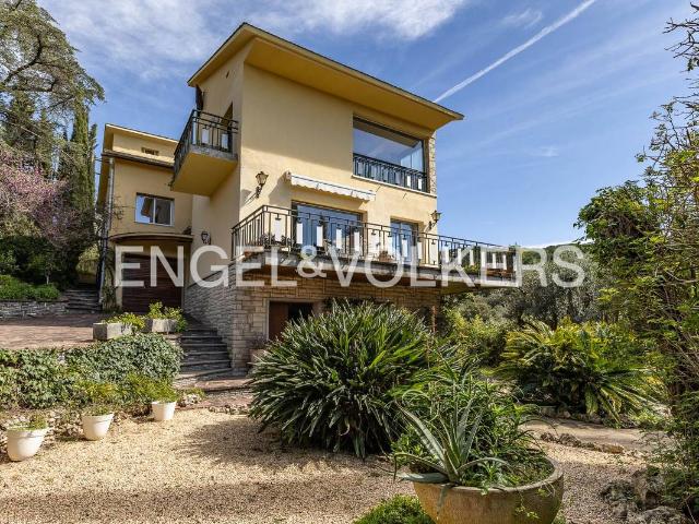 Chalet en venta en Maresme, Catalunya