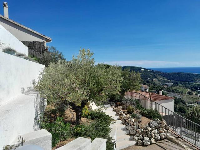 Chalet en venta en Maresme, Catalunya