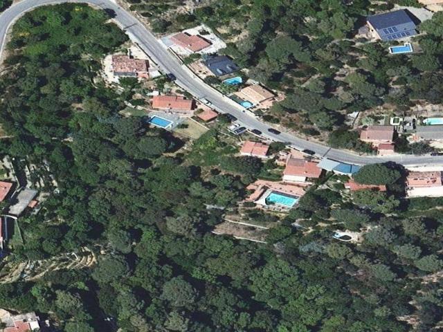 Chalet en venta en Maresme, Catalunya