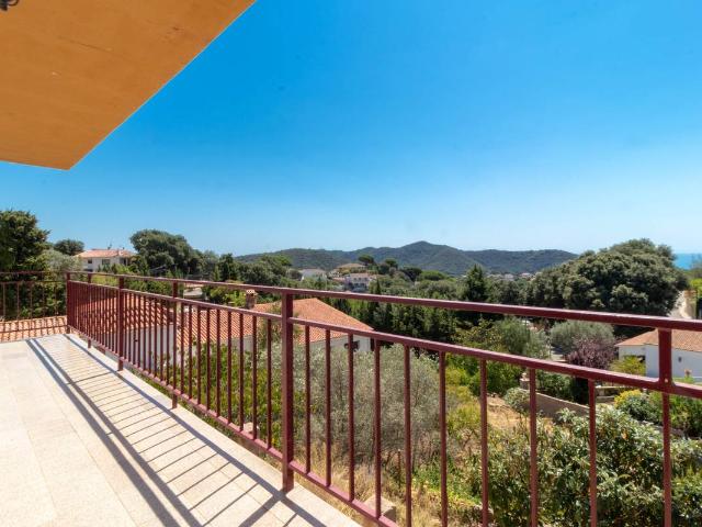 Chalet en venta en Maresme, Catalunya