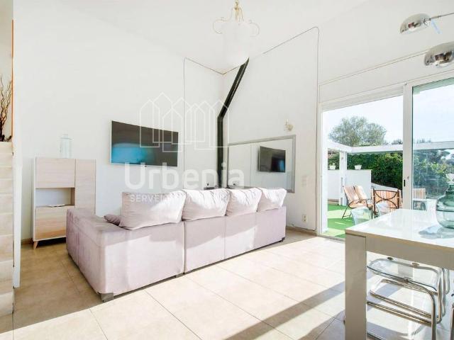 Chalet en venta en Maresme, Catalunya