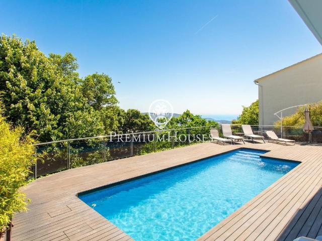 Chalet en venta en Maresme, Catalunya