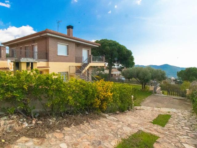Chalet en venta en Maresme, Catalunya