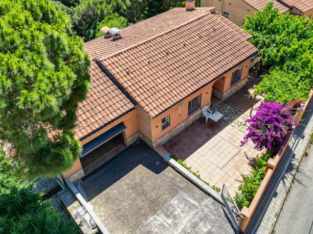 Chalet en venta en Maresme, Catalunya