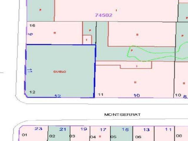 Chalet en venta en Vallès Oriental, Catalunya
