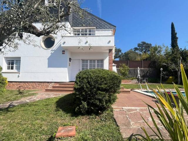 Chalet en venta en la Selva, Catalunya