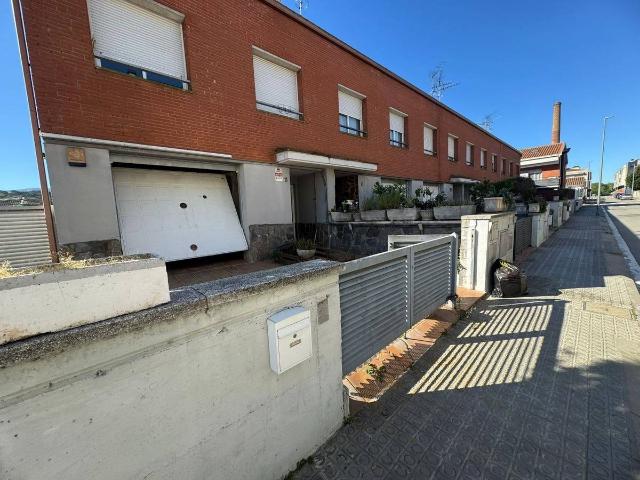 Chalet en venta en Vallès Oriental, Catalunya