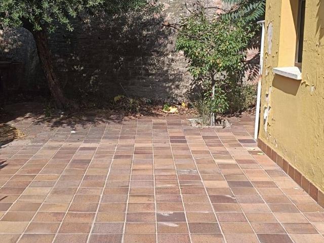 Chalet en venta en Vallès Oriental, Catalunya