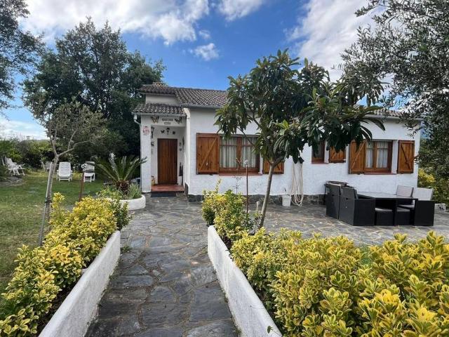 Chalet en venta en Vallès Oriental, Catalunya