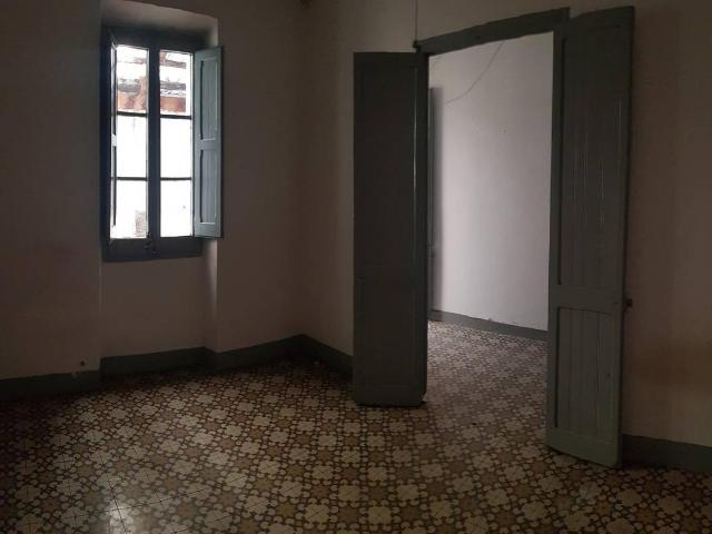Chalet en venta en Vallès Oriental, Catalunya