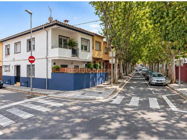 Chalet en venta en Sant Celoni, Barcelona