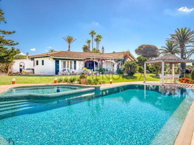 Chalet en venta en Menorca, Baleares