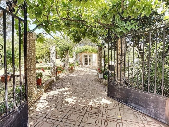 Chalet en venta en Menorca, Baleares