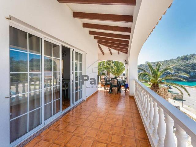 Chalet en venta en Menorca, Baleares