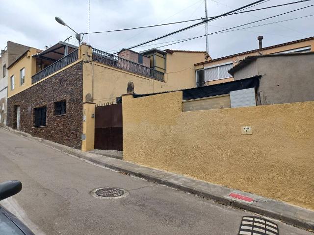 Chalet en venta en Ullastre, Alt Empordà
