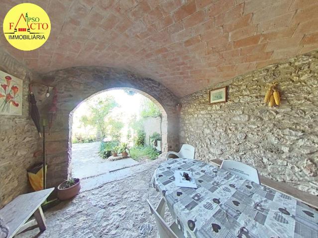 Villa en venta en Girona, Barri Vell
