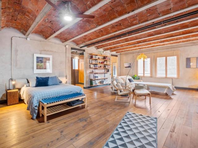 Villa en venta en Girona, Barri Vell