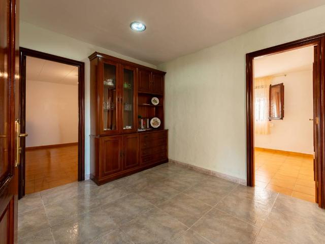 Chalet en venta en Barri Vell, Gironès