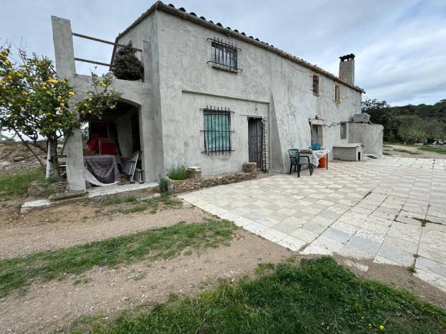 Villa en venta en Girona, Barri Vell