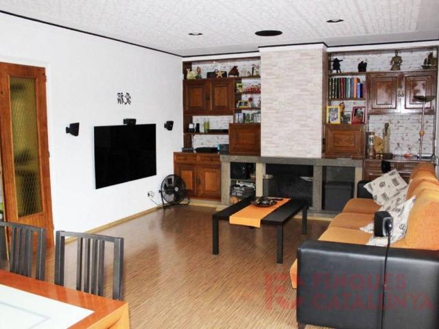 Villa en venta en Girona, Barri Vell