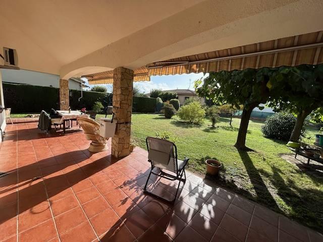 Chalet en venta en Vallès Oriental, Catalunya