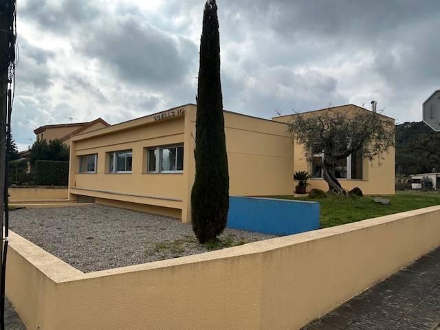 Chalet en venta en Vallès Oriental, Catalunya