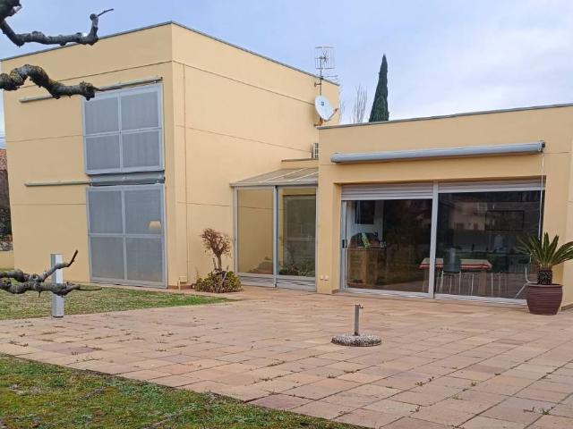 Chalet en venta en Vallès Oriental, Catalunya