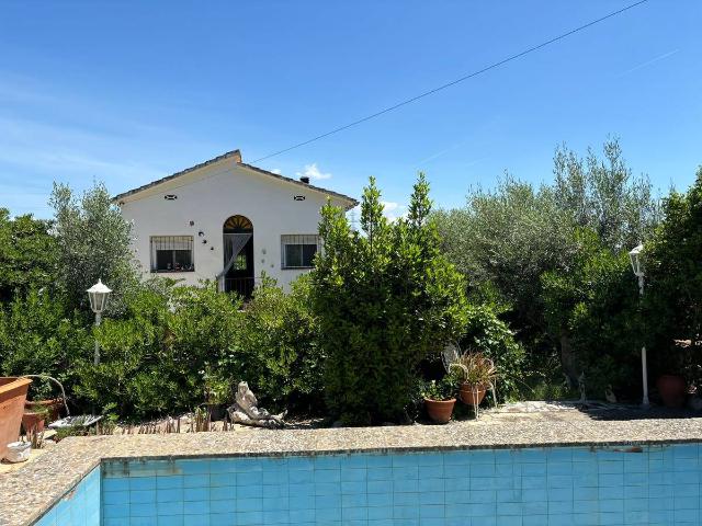 Chalet en venta en Baix Llobregat, Catalunya