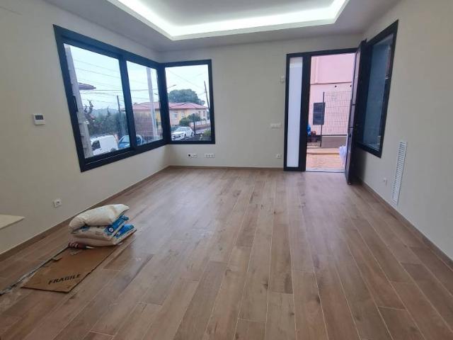 Chalet en venta en Baix Llobregat, Catalunya