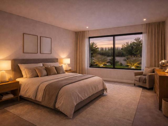 Chalet en venta en Baix Llobregat, Catalunya