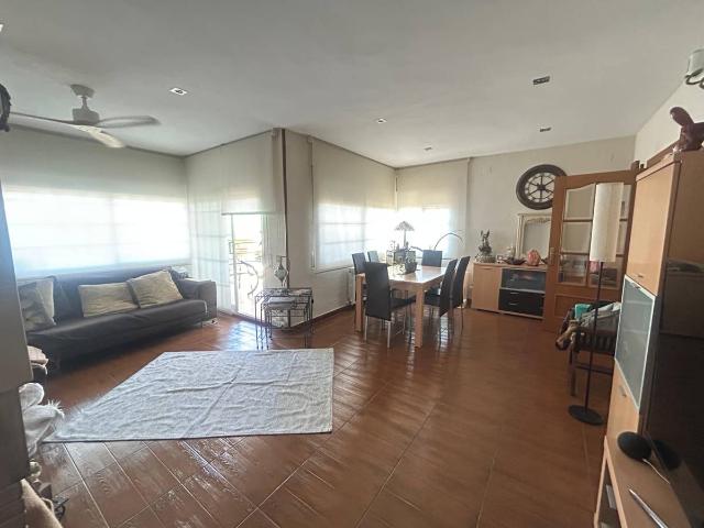 Chalet en venta en Baix Llobregat, Catalunya