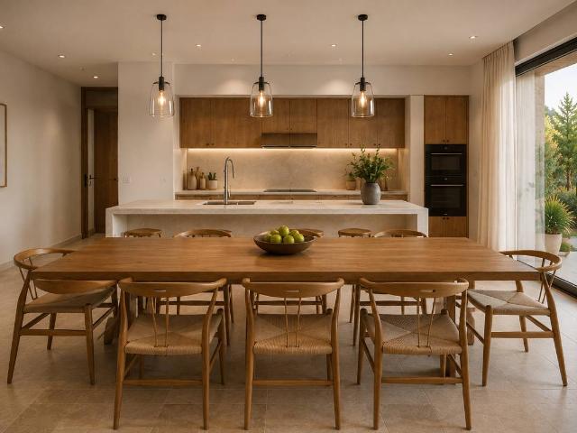 Chalet en venta en Baix Llobregat, Catalunya