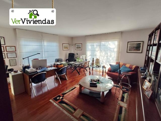 Chalet en venta en Baix Llobregat, Catalunya
