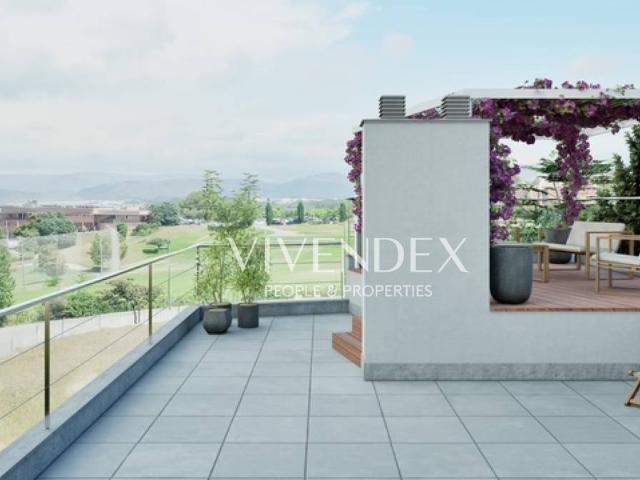 Chalet en venta en Baix Llobregat, Catalunya